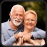 Customer reviewer Linda & Bob T.
